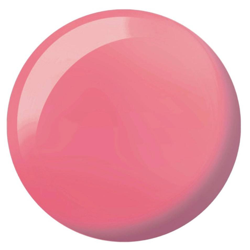 DND Daisy Gel Duo - Berry Groove #892 - Universal Nail Supplies