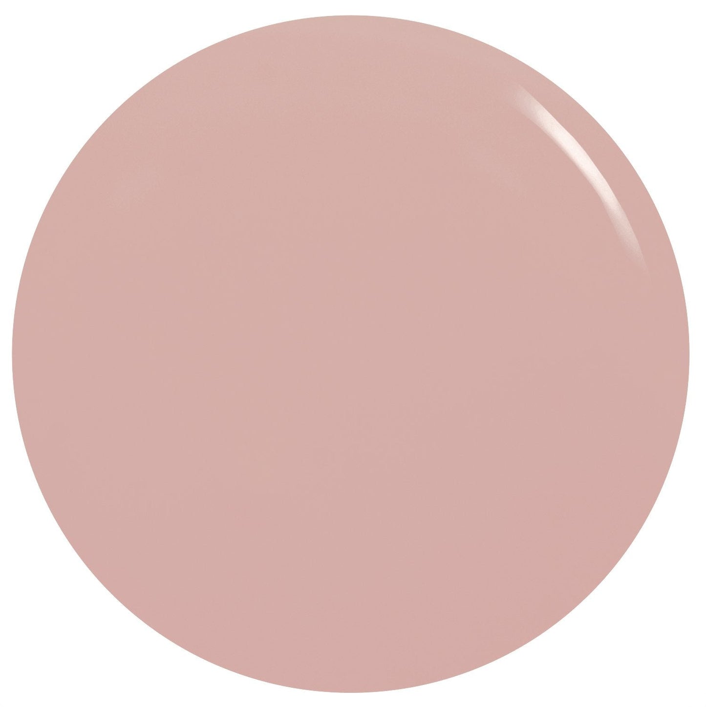 Orly Gel FX - Roam With Me - Universal Nail Supplies