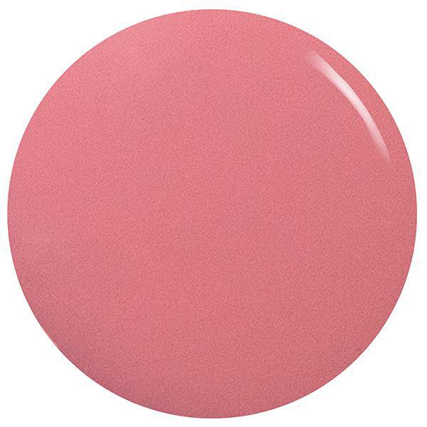 Orly Gel FX - Coming Up Roses - Universal Nail Supplies