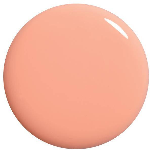 Orly Gel FX - First Kiss - Universal Nail Supplies