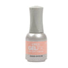 Orly Gel FX - Danse with me