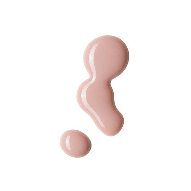 CND Plexigel - Color Builder Soft Blush 0.5 fl oz - Universal Nail Supplies