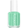 Essie Nail Lacquer It's High Time #1776 (Discontinued)