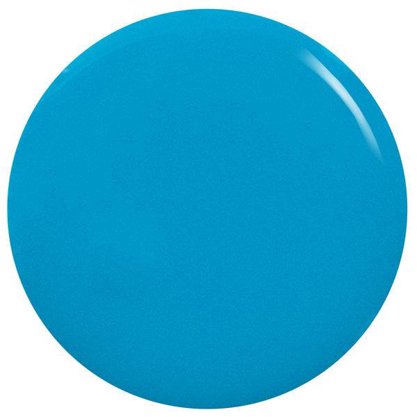 Orly Gel FX - Rinse & repeat - Universal Nail Supplies