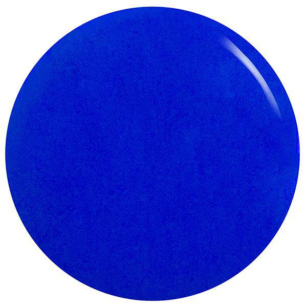 Orly Gel FX - It's Brittney, Beach - Universal Nail Supplies