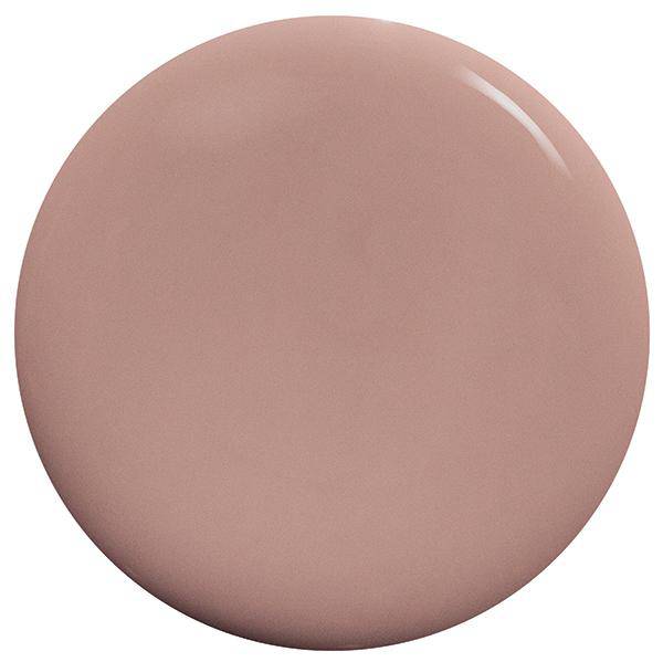 Orly Gel FX - Snuggle Up - Universal Nail Supplies