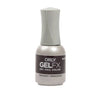 Orly Gel FX - Opulent Obsession