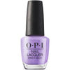 OPI Nail Lacquers - Skate To The Party #P007