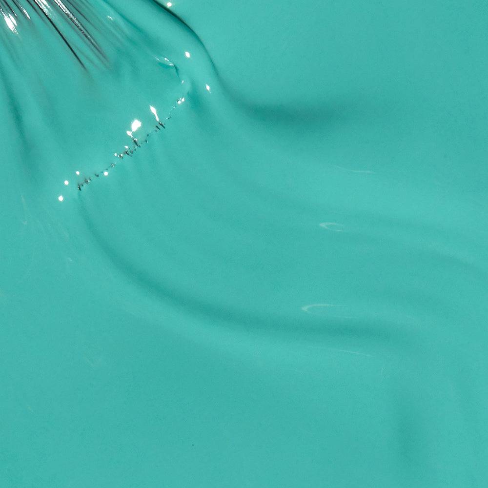 OPI Nail Lacquers - I’m Yacht Leaving #P011 - Universal Nail Supplies