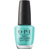 OPI Nail Lacquers - I’m Yacht Leaving #P011