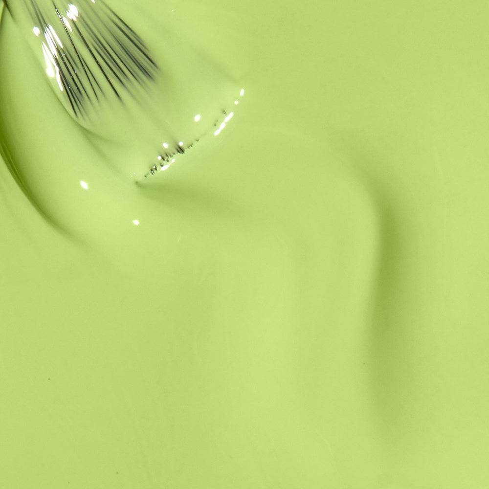 OPI Nail Lacquers - Summer Monday-Fridays #P012 - Universal Nail Supplies