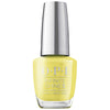 OPI Infinite Shine Stay Out All Bright #P008