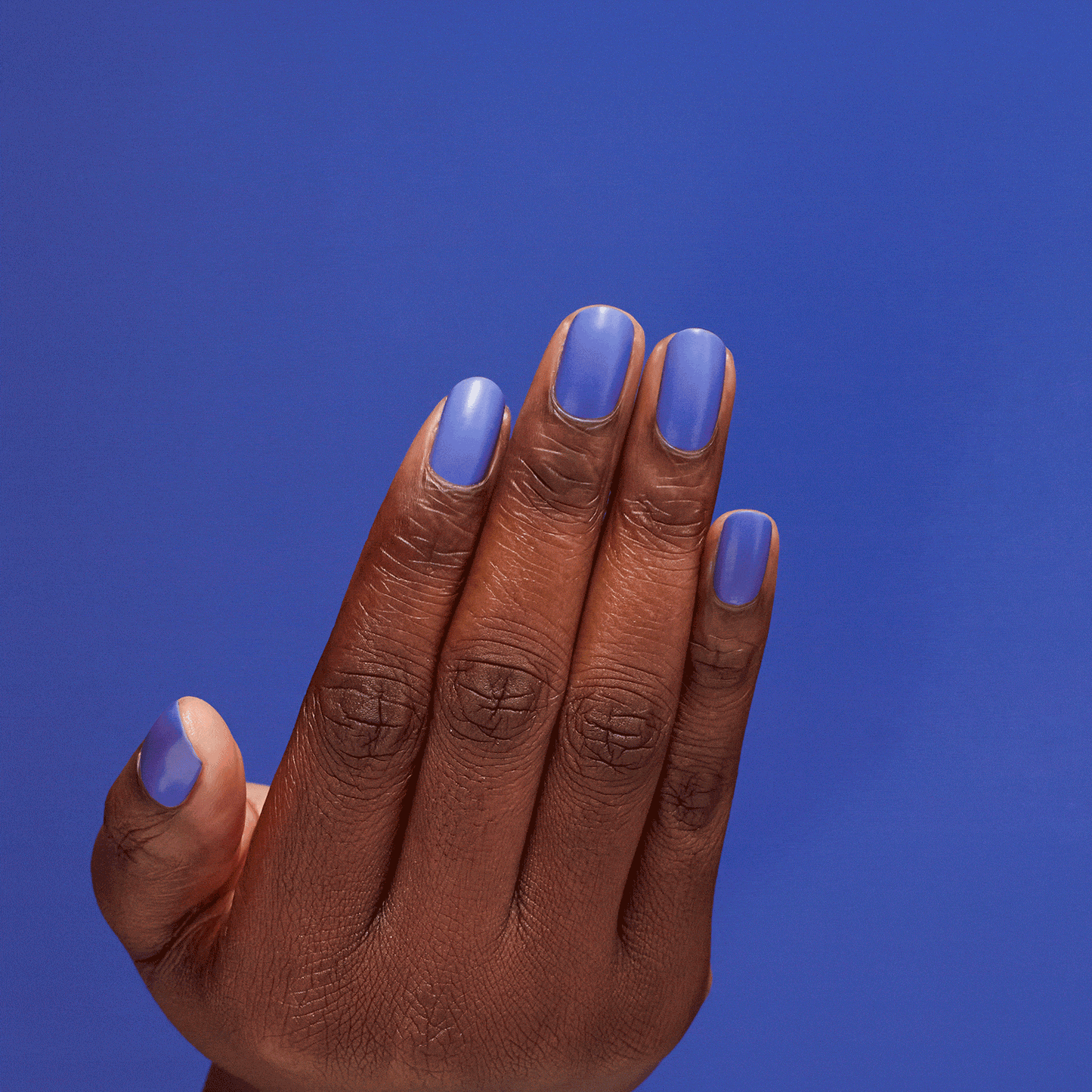 OPI Infinite Shine Charge It To Their Room #P009 - Universal Nail Supplies