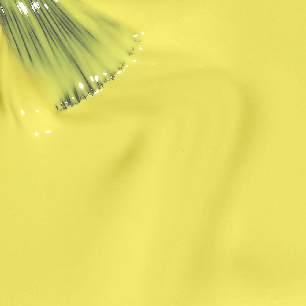 OPI GelColor + Infinite Shine Stay Out All Bright #P008 - Universal Nail Supplies