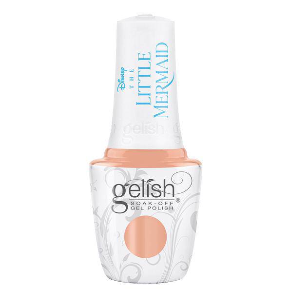 Harmony Gelish Corally Invited - #1110488 - Universal Nail Supplies