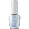 OPI Nature Strong - Eco for it #T037 (Clearance)