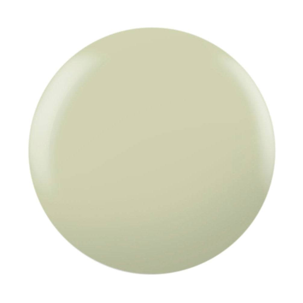 CND Creative Nail Design Shellac - Gilded Sage - Universal Nail Supplies