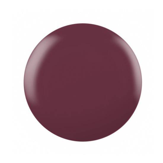 CND Creative Nail Design Shellac - Feel the Flutter - Universal Nail Supplies