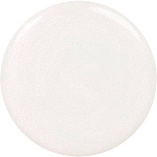 Essie Gel Couture - Chiffon The Move #07 - Universal Nail Supplies