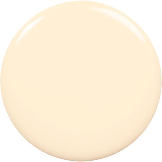 Essie Gel Couture - Atelier at the Bay #102 - Universal Nail Supplies