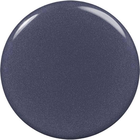 Essie Gel Couture - Brocade Crusade #171 - Universal Nail Supplies