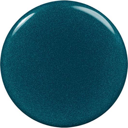 Essie Gel Couture - Jewels and Jacquard Only #402 - Universal Nail Supplies