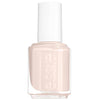Essie Nail Lacquer Angel Food #374