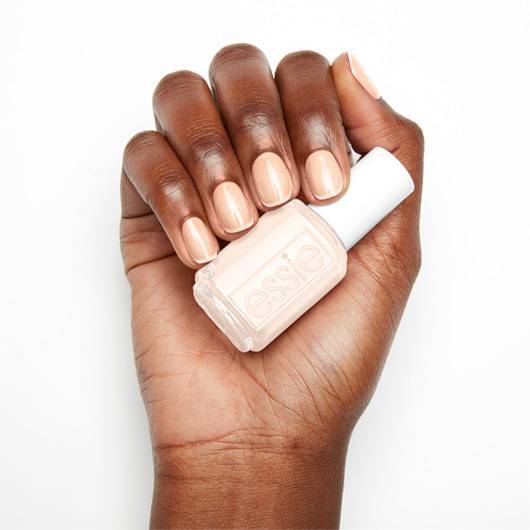 Essie Nail Lacquer Limo-Scene #469 - Universal Nail Supplies