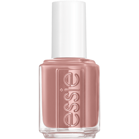 Essie online nail lacquer