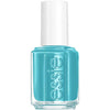 Essie Nail Lacquer In the cab-ana #830