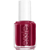 Essie Nail Lacquer Off the Record #1703 (Discontinued)