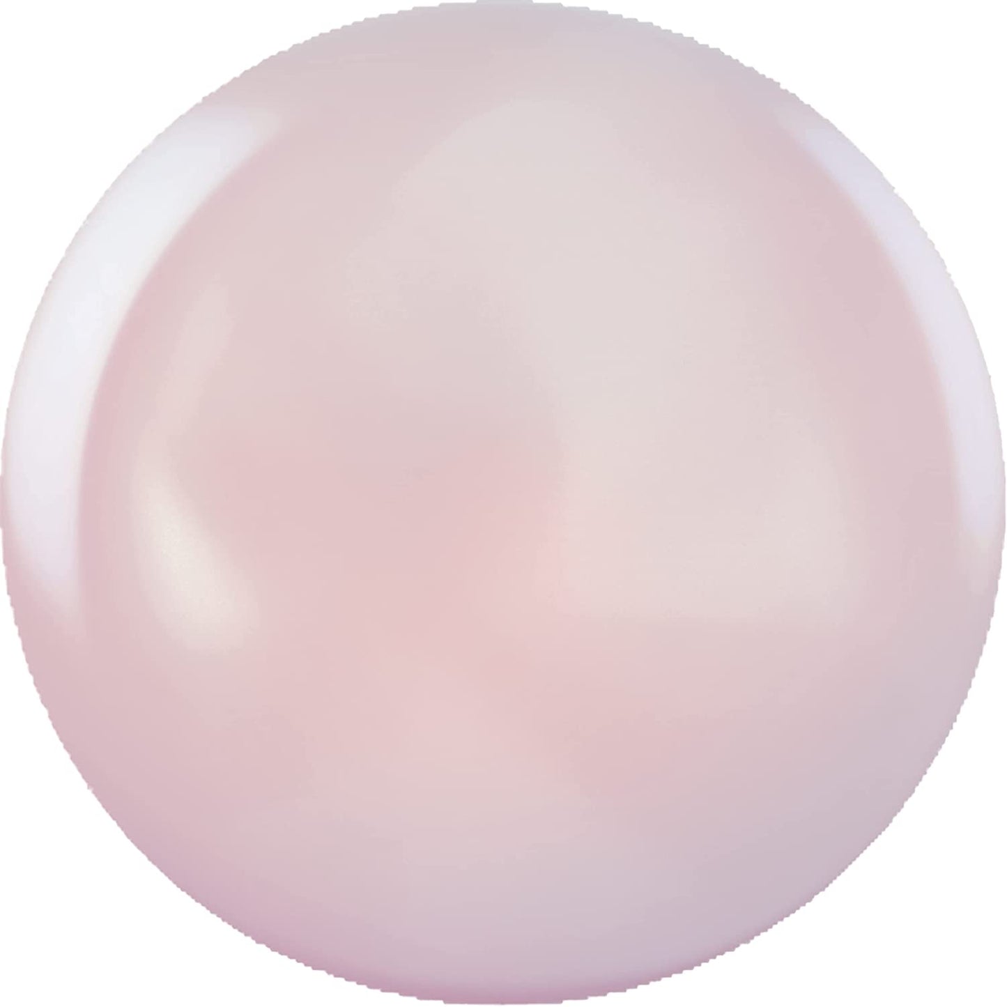 CND Creative Nail Design Shellac - Beau - Universal Nail Supplies