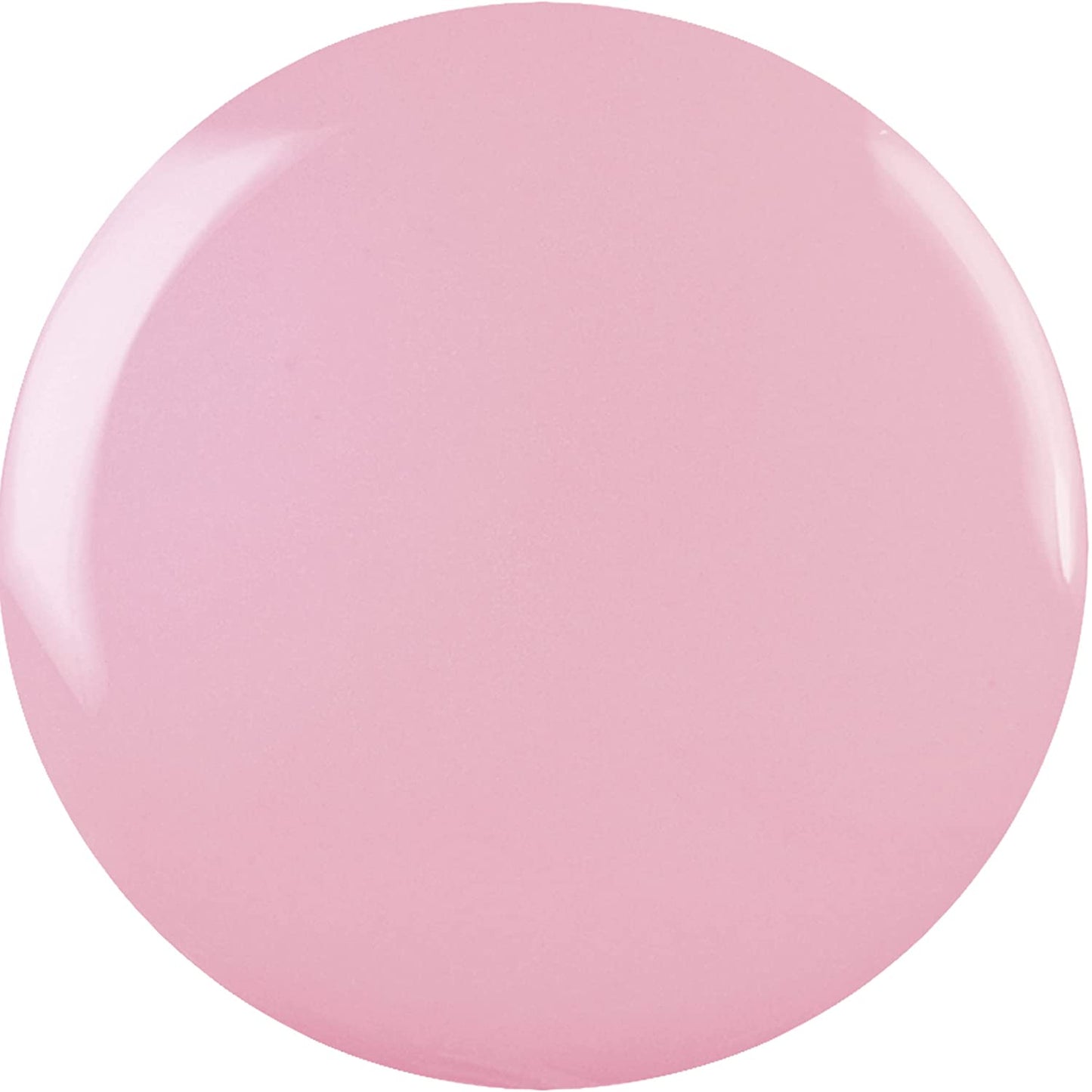 CND Creative Nail Design Shellac - Be Demure - Universal Nail Supplies