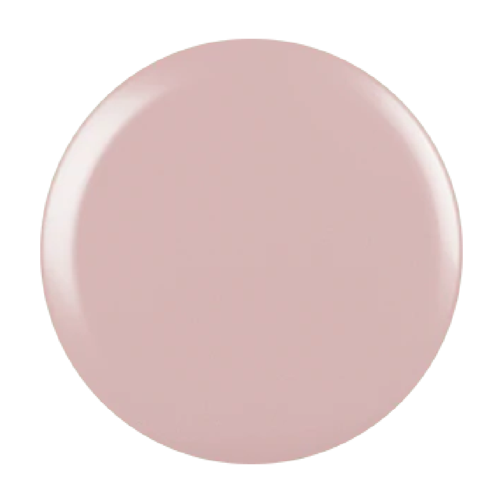 CND Creative Nail Design Shellac - Unearthed - Universal Nail Supplies