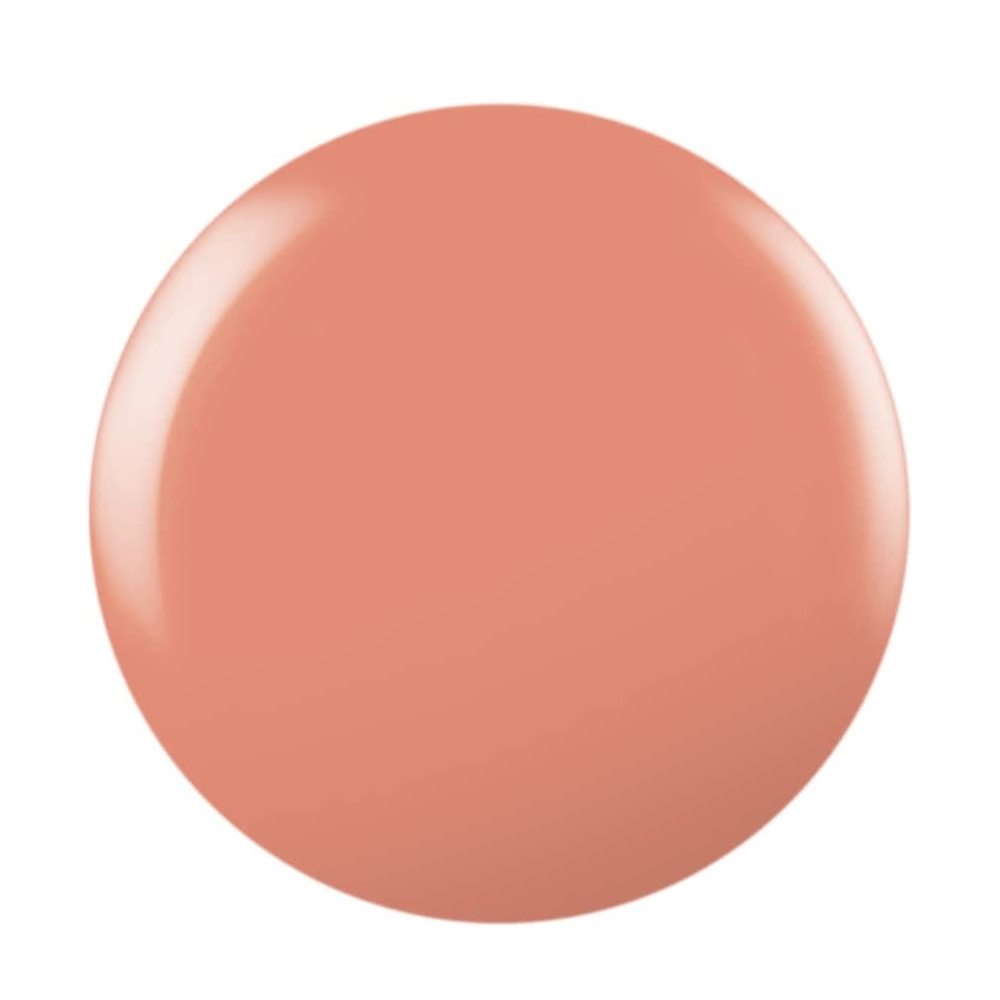 CND Creative Nail Design Shellac - Uninhibited - Universal Nail Supplies