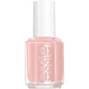 Essie Nail Lacquer Topless and Barefoot #744