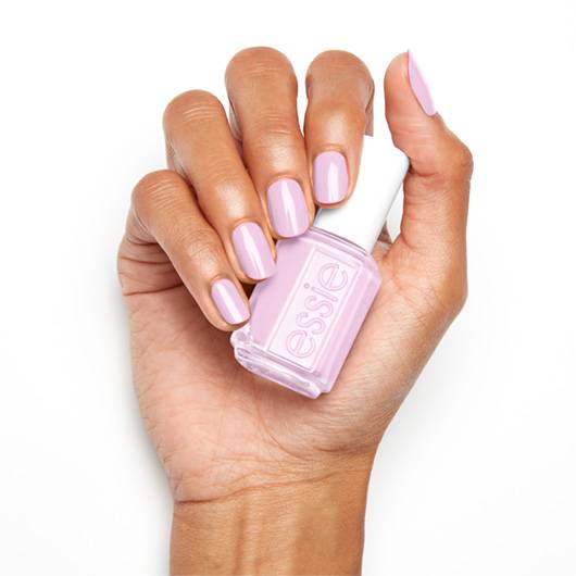 Essie Nail Lacquer Go Ginza #825 - Universal Nail Supplies