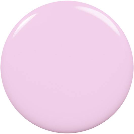 Essie Nail Lacquer Go Ginza #825 - Universal Nail Supplies