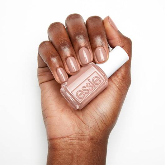 Essie Nail Lacquer Wild Nude #1124 - Universal Nail Supplies
