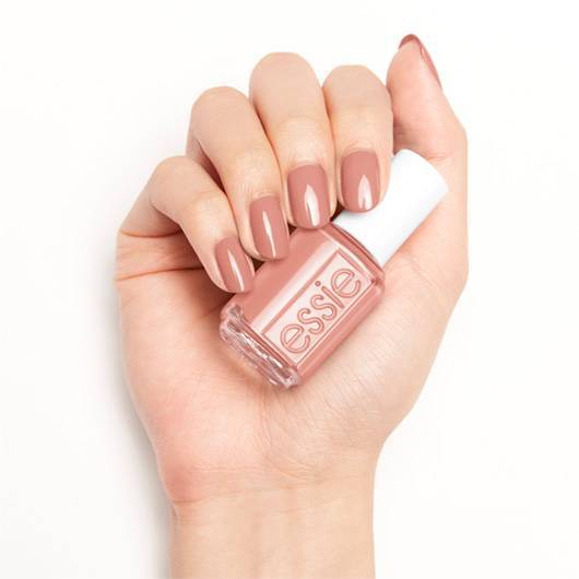 Essie Nail Lacquer Bare With Me #1123 - Universal Nail Supplies