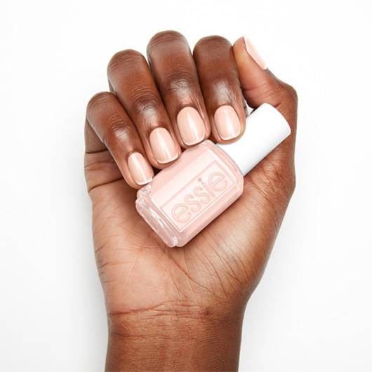Essie Nail Lacquer Skinny Dip #1122 - Universal Nail Supplies