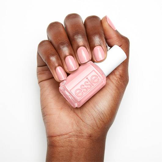 Essie Nail Lacquer Minimalistic #502 - Universal Nail Supplies