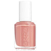 Essie Nail Lacquer Oh Behave! #1006 (Discontinued)