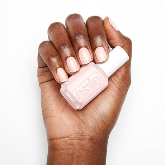 Essie Nail Lacquer Mademoiselle #384 - Universal Nail Supplies