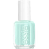 Essie Nail Lacquer Mint Candy Apple #702