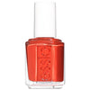 Essie Nail Lacquer Yes I Canyon #601 (Discontinued)