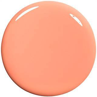 Essie Nail Lacquer Set In Sandstone #599 (Discontinued) - Universal Nail Supplies