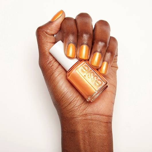 Essie Nail Lacquer Don't Be Spotted #1640 - Universal Nail Supplies