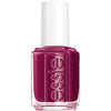 Essie Nail Lacquer Swing of Things #1641 (Discontinued)