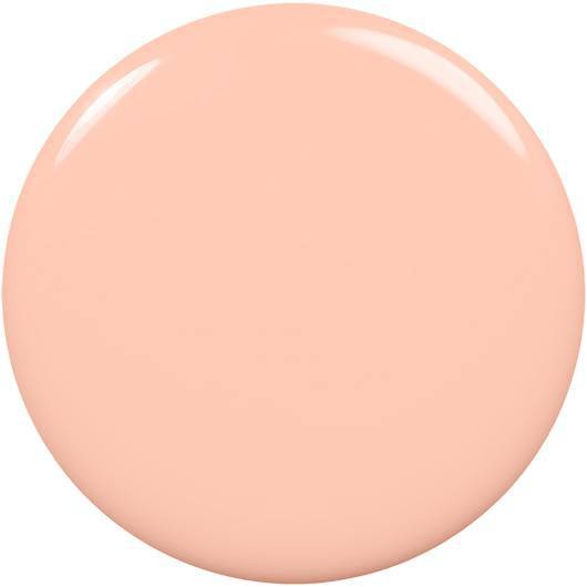 Essie Nail Lacquer Well Nested Energy #1722 (Discontinued) - Universal Nail Supplies